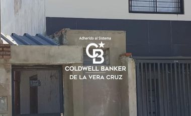 Departamento en Santo Tome