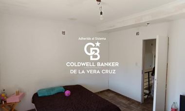 Departamento en Santo Tome