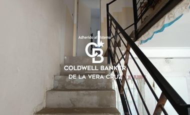 Departamento en Santo Tome