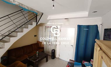 Departamento en Santo Tome