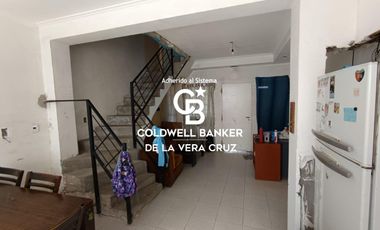 Departamento en Santo Tome