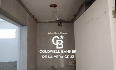 Departamento en Santo Tome