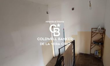 Departamento en Santo Tome