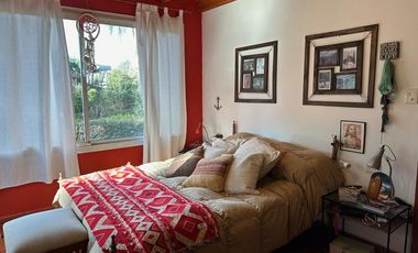 Casa en  venta en el Delta de Tigre en Arroyo Gambado y Lolota