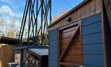Casa en  venta en el Delta de Tigre en Arroyo Gambado y Lolota
