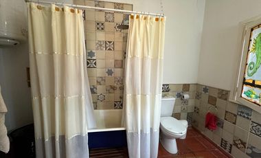 Casa en  venta en el Delta de Tigre en Arroyo Gambado y Lolota