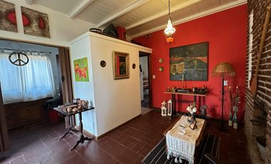 Casa en  venta en el Delta de Tigre en Arroyo Gambado y Lolota