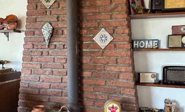 Casa en  venta en el Delta de Tigre en Arroyo Gambado y Lolota