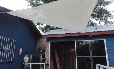 Casa en  venta en el Delta de Tigre en Arroyo Gambado y Lolota