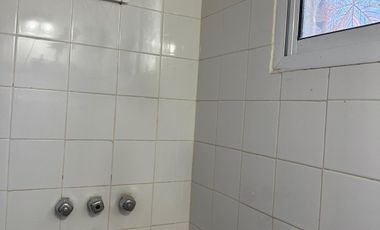 Casa en  venta en el Delta de Tigre en Arroyo Gambado y Lolota