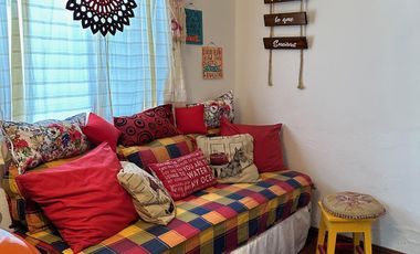 Casa en  venta en el Delta de Tigre en Arroyo Gambado y Lolota