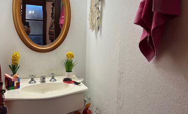 Casa en  venta en el Delta de Tigre en Arroyo Gambado y Lolota