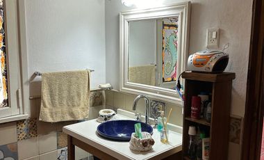 Casa en  venta en el Delta de Tigre en Arroyo Gambado y Lolota