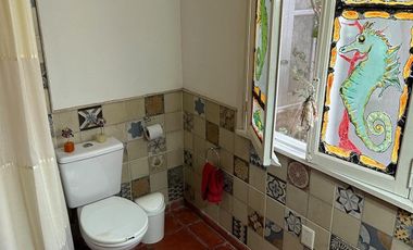 Casa en  venta en el Delta de Tigre en Arroyo Gambado y Lolota