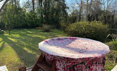 Casa en  venta en el Delta de Tigre en Arroyo Gambado y Lolota