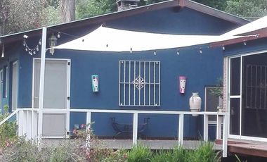 Casa en  venta en el Delta de Tigre en Arroyo Gambado y Lolota