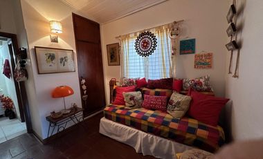 Casa en  venta en el Delta de Tigre en Arroyo Gambado y Lolota