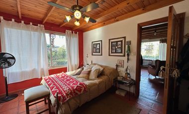 Casa en  venta en el Delta de Tigre en Arroyo Gambado y Lolota
