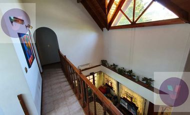 Casa en venta - Barrio El Sosiego, Canning