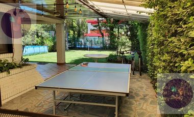 Casa en venta - Barrio El Sosiego, Canning