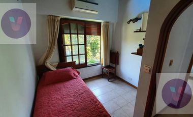 Casa en venta - Barrio El Sosiego, Canning