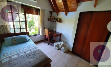 Casa en venta - Barrio El Sosiego, Canning