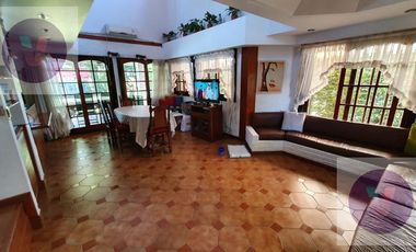 Casa en venta - Barrio El Sosiego, Canning