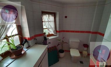 Casa en venta - Barrio El Sosiego, Canning