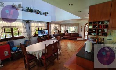Casa en venta - Barrio El Sosiego, Canning