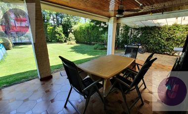 Casa en venta - Barrio El Sosiego, Canning