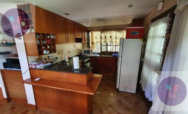 Casa en venta - Barrio El Sosiego, Canning