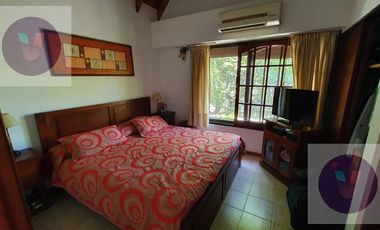 Casa en venta - Barrio El Sosiego, Canning