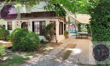 Casa en venta - Barrio El Sosiego, Canning
