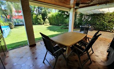Casa en venta - Barrio El Sosiego, Canning