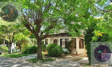 Casa en venta - Barrio El Sosiego, Canning