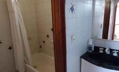 Casa en venta - Barrio El Sosiego, Canning