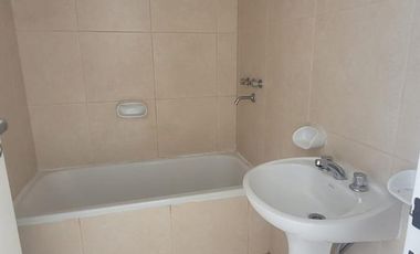 VENTA Duplex 2 dor. Centenario