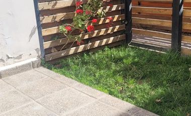 VENTA Duplex 2 dor. Centenario