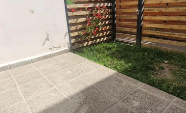 VENTA Duplex 2 dor. Centenario