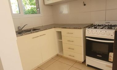 VENTA Duplex 2 dor. Centenario