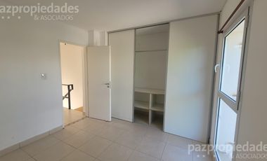 VENTA Duplex 2 dor. Centenario