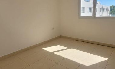 VENTA Duplex 2 dor. Centenario