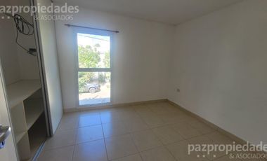 VENTA Duplex 2 dor. Centenario