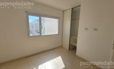 VENTA Duplex 2 dor. Centenario