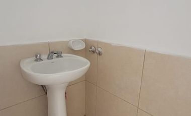VENTA Duplex 2 dor. Centenario