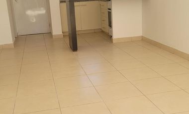 VENTA Duplex 2 dor. Centenario