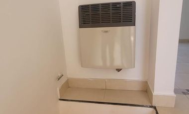 VENTA Duplex 2 dor. Centenario