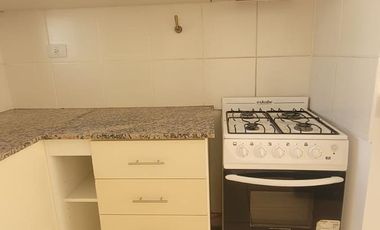 VENTA Duplex 2 dor. Centenario