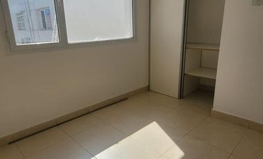 VENTA Duplex 2 dor. Centenario