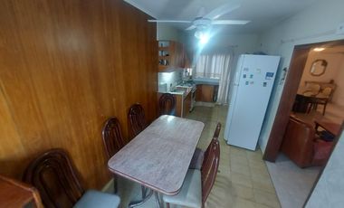 HERMOSA CASA 4 AMB APTA CREDITO!!